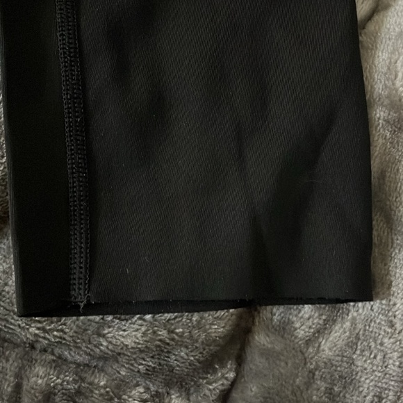 Offline Aerie high waisted legging - Picture 5 of 5